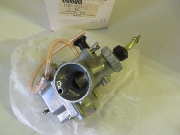Preview: Yamaha Vergaser RX80 SE carburetor Original 12N-14101-00 NEU